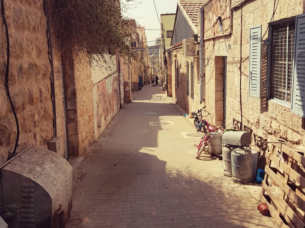 Nahlaote