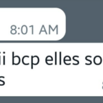 דבורה